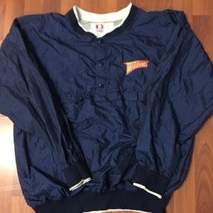 Golden State Warriors